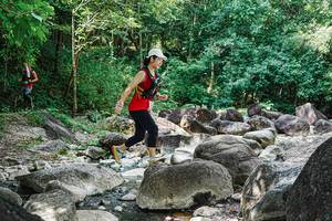 BIB: 
                            <button type="button" onclick="openModal(25112126)" class="btn btn-primary btn-sm float-right btn-popup" data-toggle="modal" data-target=".modal-high-quality">
                        <i class="fas fa-shopping-cart"></i> Add to Cart
                    </button>
                                            <button type="button" onclick="isThisMe(25112126, true)" class="btn btn-success btn-sm float-right btn-popup btn-isme hidden" data-toggle="tooltip" data-placement="bottom" title="นี่คือรูปของคุณใช่ไหม คลิกที่นี่เพื่อเอาเข้าอัลบั้ม">
                        <i class="fas fa-plus"></i> Add to album
                    </button>
                    <button type="button" onclick="isThisMe(25112126, false)" class="btn btn-warning btn-sm float-right btn-popup btn-isnotme hidden">
                        <i class="fas fa-ban"></i> Remove from album
                    </button>